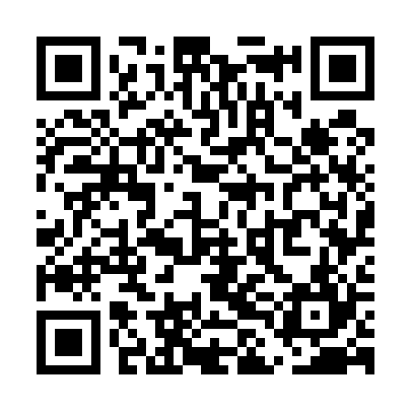 QR code for ULG524