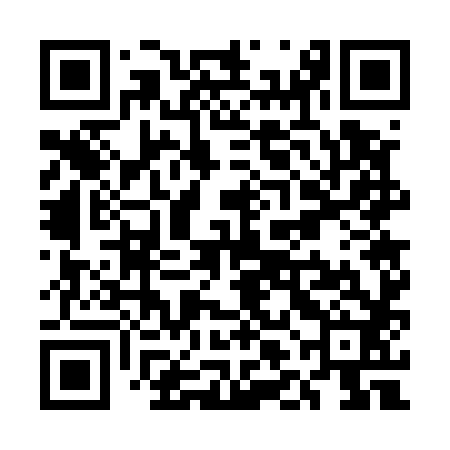 QR code for ULG582