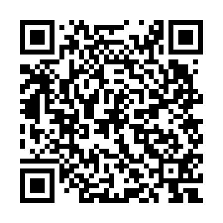 QR code for ULG611