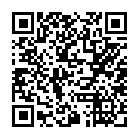 QR code for ULG686