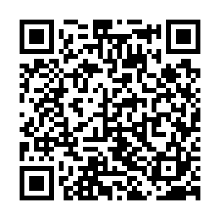 QR code for ULG723