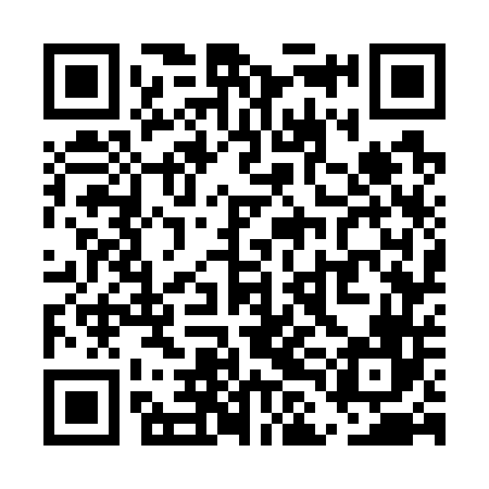 QR code for ULG746