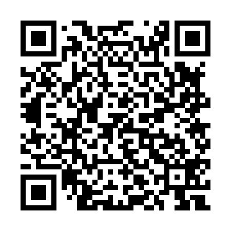 QR code for ULG819