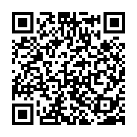 QR code for ULG839