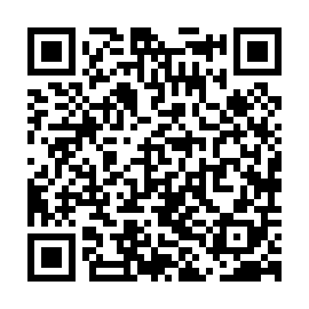 QR code for ULH008
