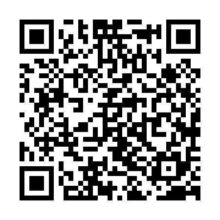 QR code for ULH015