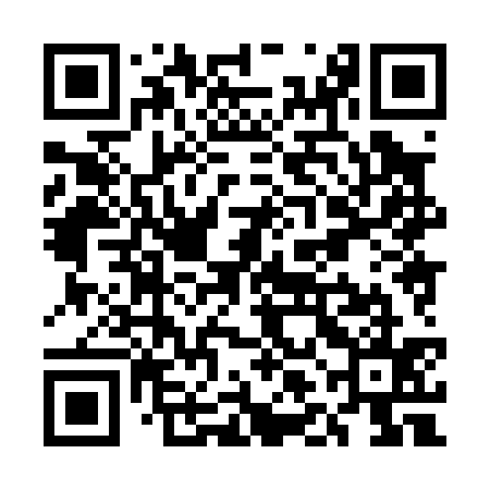 QR code for ULH035