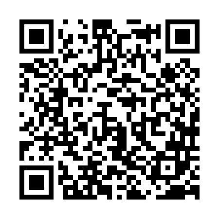 QR code for ULH042