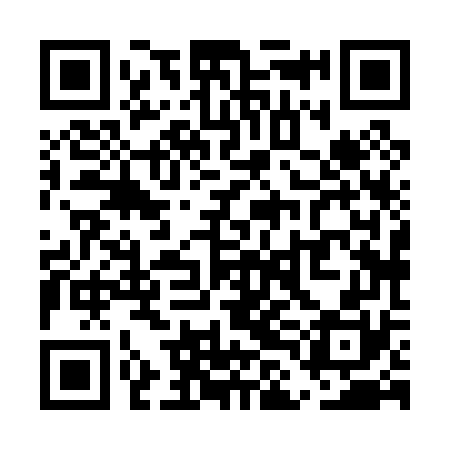 QR code for ULH070