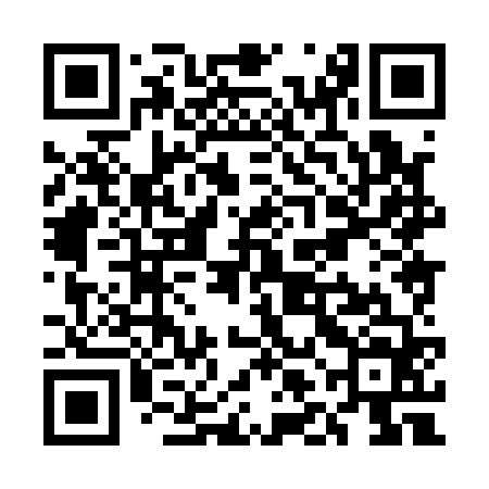 QR code for ULH164