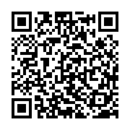 QR code for ULH168