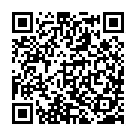 QR code for ULH188