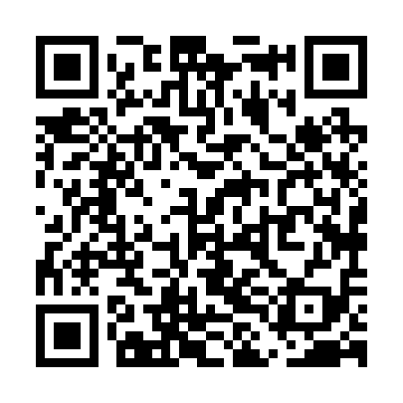 QR code for ULH219