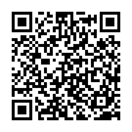QR code for ULH227