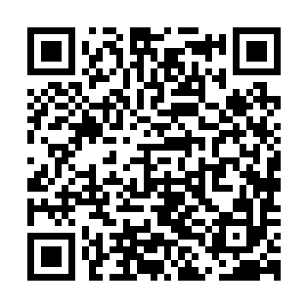 QR code for ULH292