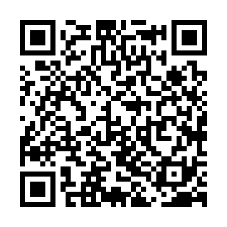QR code for ULH331