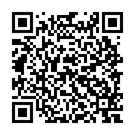 QR code for ULH397