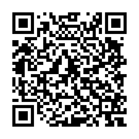 QR code for ULH404