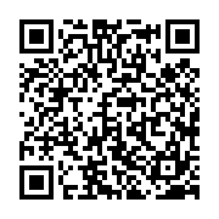 QR code for ULH437