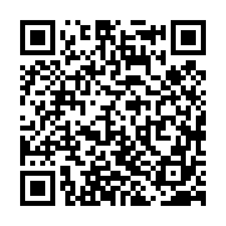 QR code for ULH472