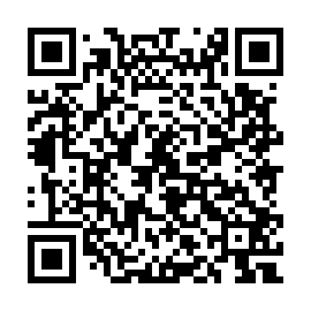 QR code for ULH502