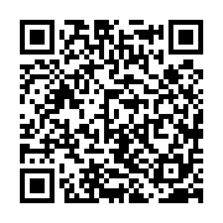 QR code for ULH515