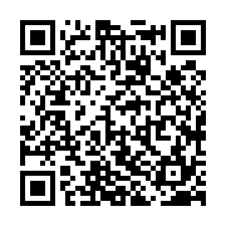 QR code for ULH534
