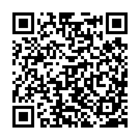 QR code for ULH685