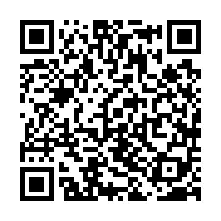 QR code for ULH759