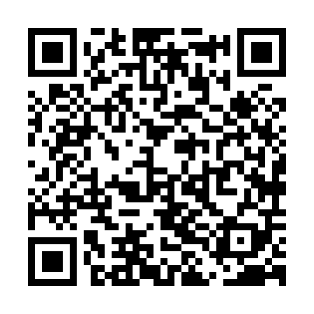 QR code for ULH809