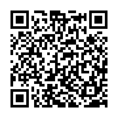 QR code for ULH814