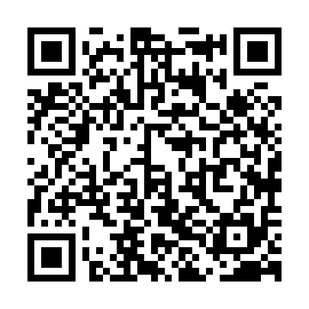 QR code for ULH815