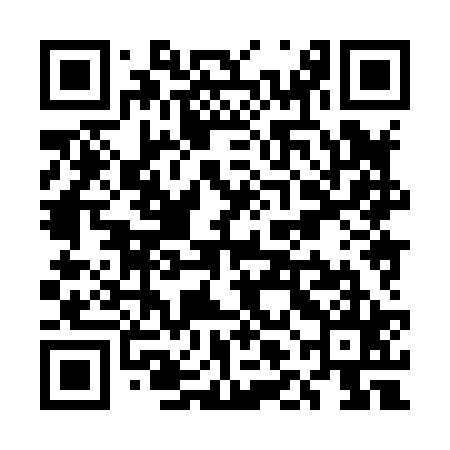QR code for ULH825