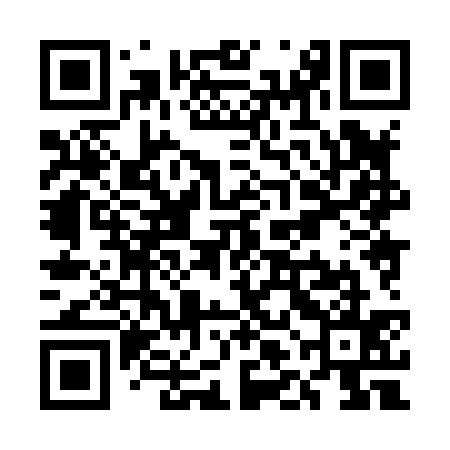 QR code for ULH835