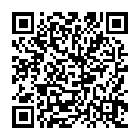 QR code for ULH844
