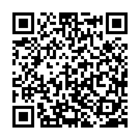 QR code for ULH869