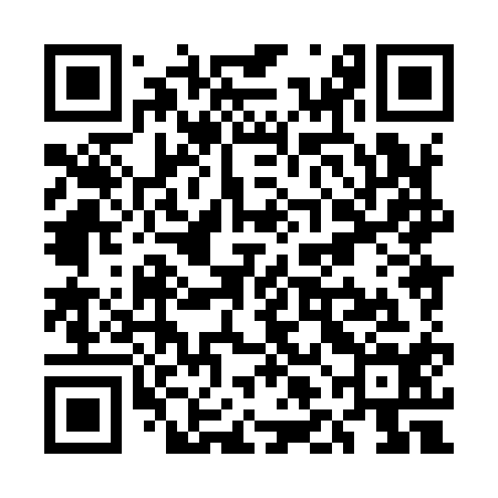 QR code for ULH914