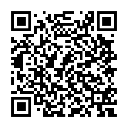 QR code for ULI010