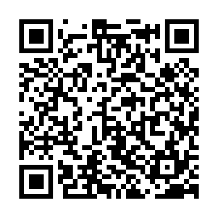 QR code for ULI034