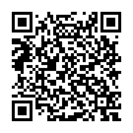 QR code for ULI137