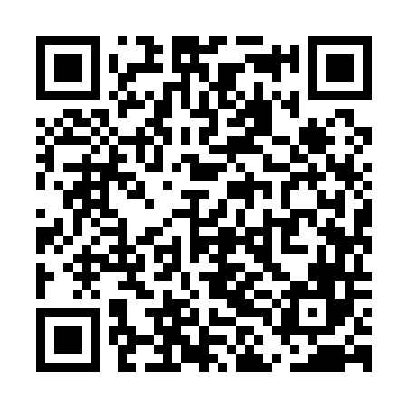 QR code for ULI146