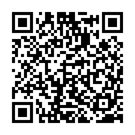 QR code for ULI155