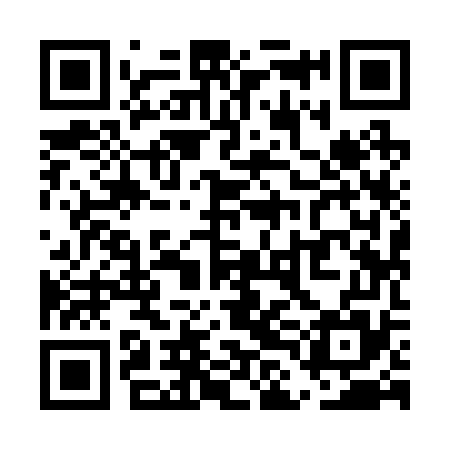 QR code for ULI275