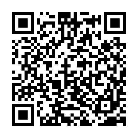 QR code for ULI297
