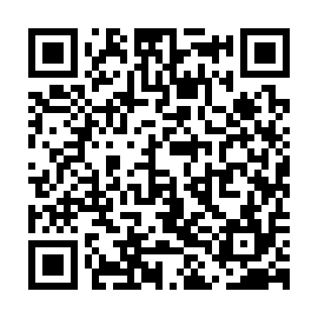 QR code for ULI314