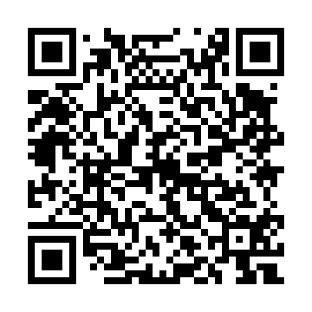 QR code for ULI414