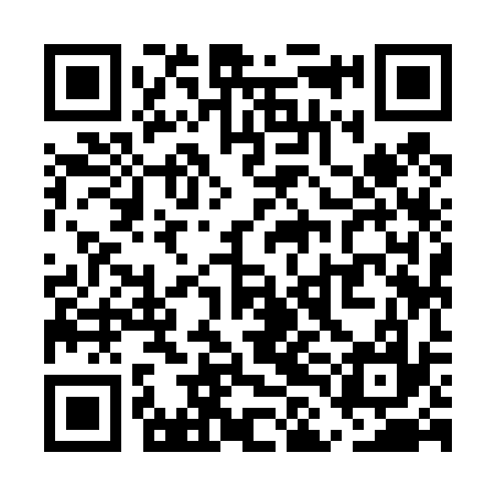 QR code for ULI437