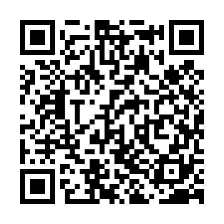 QR code for ULI470