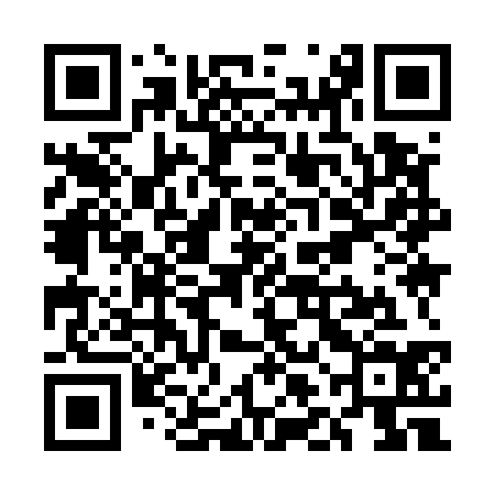 QR code for ULI534