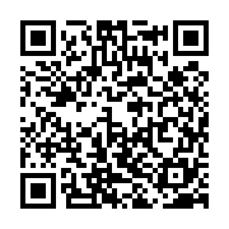 QR code for ULI575